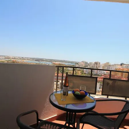 Casa2_praia_beach_house *